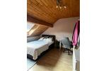 Dachgeschoßwohnung Heusweiler - 3 Zimmer, 85 m&sup2;, 510&euro; | Angebot:26225909