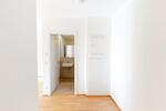 Etagenwohnung Augsburg - 1 Zimmer, 46 m&sup2;, 810&euro; | Angebot:26167023