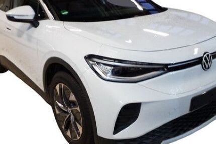 VW ID.4 7.153 km 37.995 &euro; Salzkotten 33154