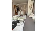 Etagenwohnung Ruhstorf an der Rott - 2 Zimmer, 60 m&sup2;, 160.000&euro; | Angebot:25829940