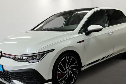 VW Golf 7.464 km 36.850 € Kaiserslautern 67663