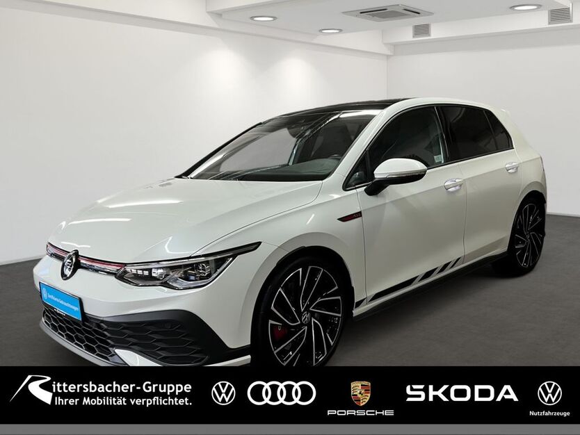VW Golf 7.464 km 36.850 € Kaiserslautern 67663