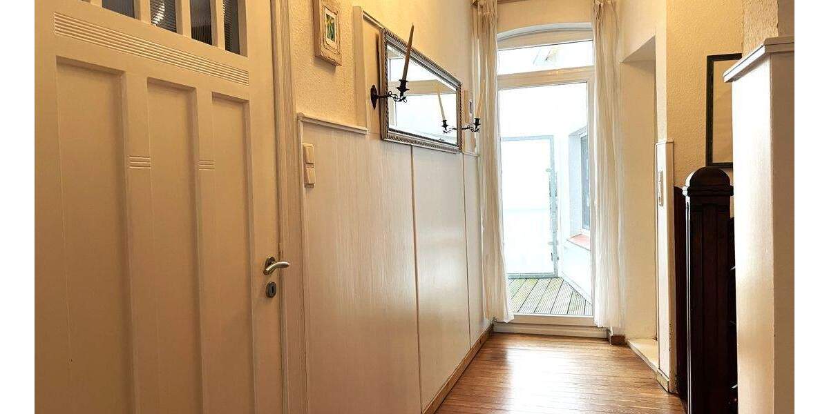 Gewerbeobjekt Wesselburen - 5 Zimmer, 365.000&euro; | Angebot:25697378