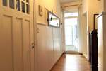 Gewerbeobjekt Wesselburen - 5 Zimmer, 365.000&euro; | Angebot:25697378