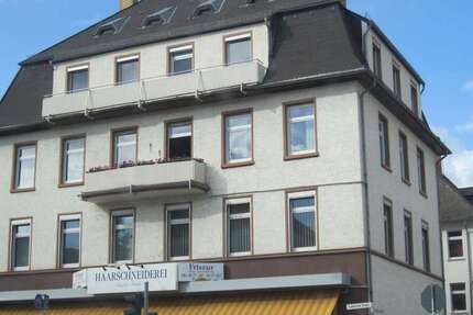Gewerbeobjekt Gießen Schlangenzahl - 1.400&euro; | Angebot:27334508