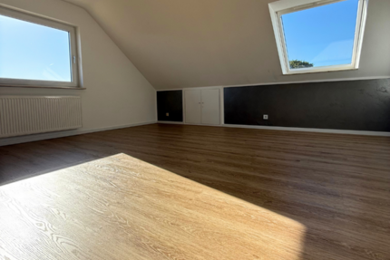 Wohnung zum Kaufen in Butzbach 188.000 € 57.45 m² 3 zimmer