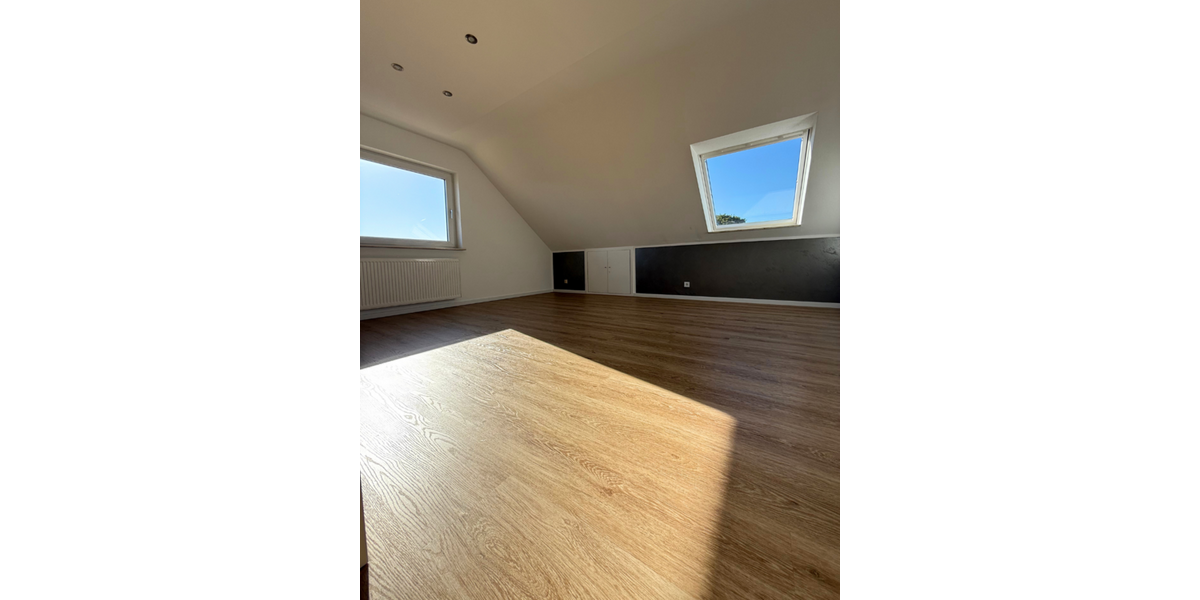 Wohnung zum Kaufen in Butzbach 188.000 € 57.45 m² 3 zimmer