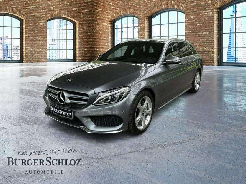 C 200