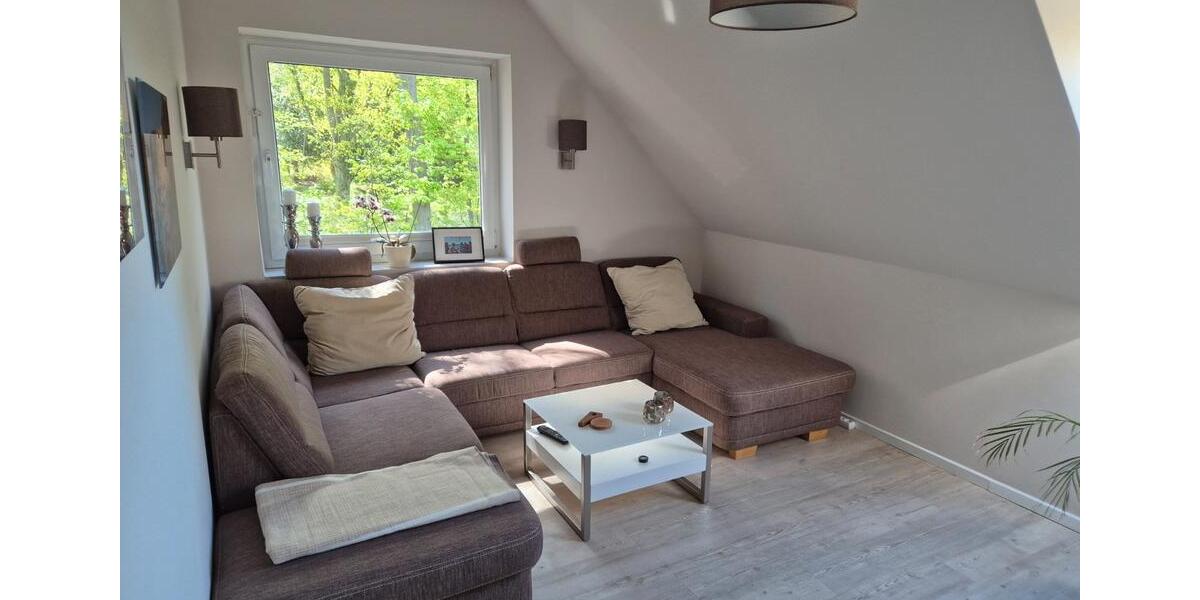 Einfamilienhaus Reinbek - 4.5 Zimmer, 123 m&sup2;, 795.000&euro; | Angebot:26345621