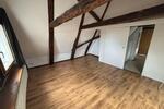Dachgeschoßwohnung Lüneburg Ebensberg - 2 Zimmer, 50 m&sup2;, 530&euro; | Angebot:26382251