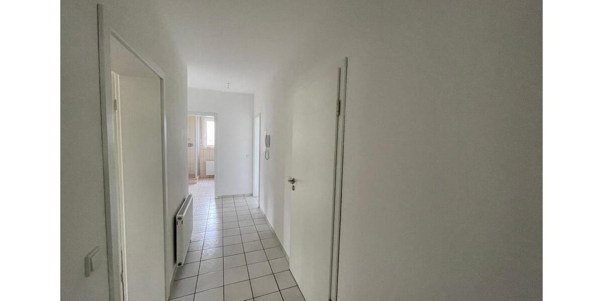 Wohnung in Dierdorf zu vermieten 2 zimmer