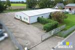 Gewerbeobjekt Fredenbeck - 2.790&euro; | Angebot:25741896