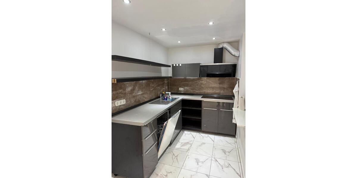 Einfamilienhaus Schwalmtal - 3 Zimmer, 74 m&sup2;, 699&euro; | Angebot:24863787