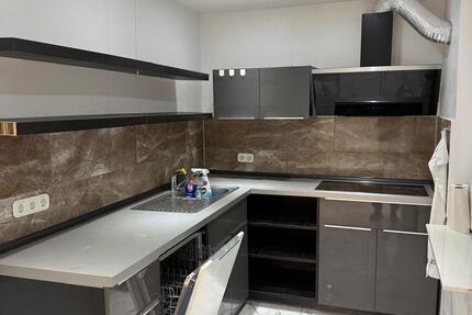 Haus Schwalmtal - 3 Zimmer, 74 m&sup2;, 699&euro; | Angebot:24863787