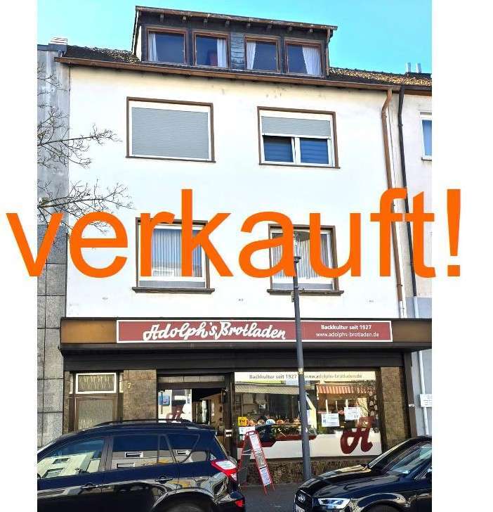Haus zum Kaufen in Püttlingen 299.000 € 230 m²