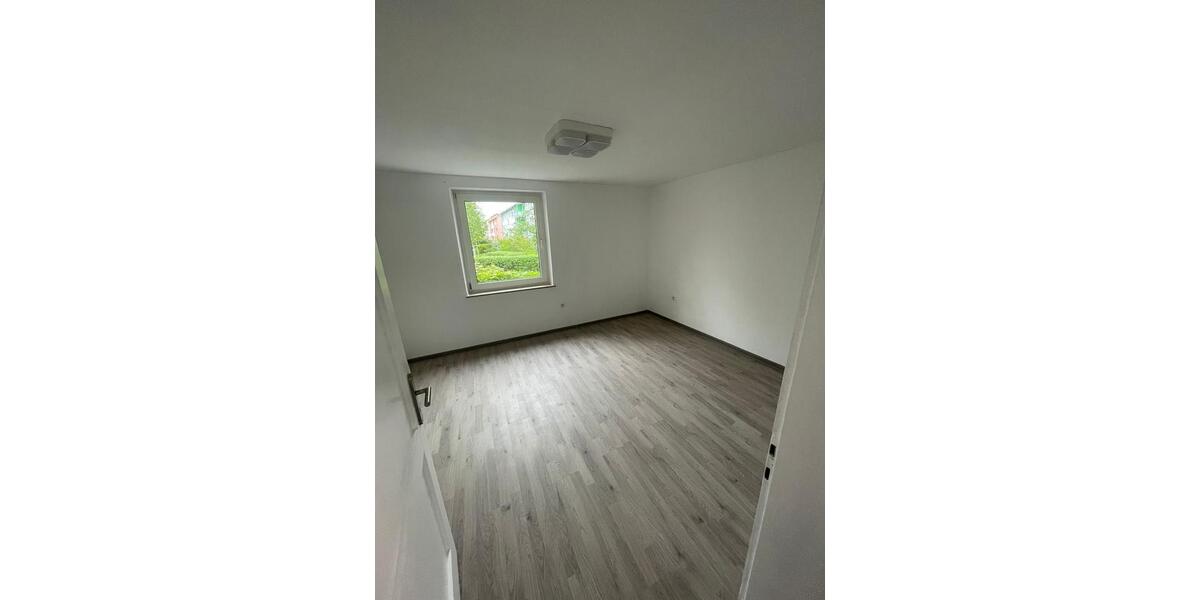Erdgeschoßwohnung Herzogenaurach - 2 Zimmer, 40 m&sup2;, 165.000&euro; | Angebot:26888976