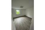 Erdgeschoßwohnung Herzogenaurach - 2 Zimmer, 40 m&sup2;, 165.000&euro; | Angebot:26888976