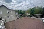 Gewerbeobjekt Chemnitz Gablenz - 499.000&euro; | Angebot:25769481