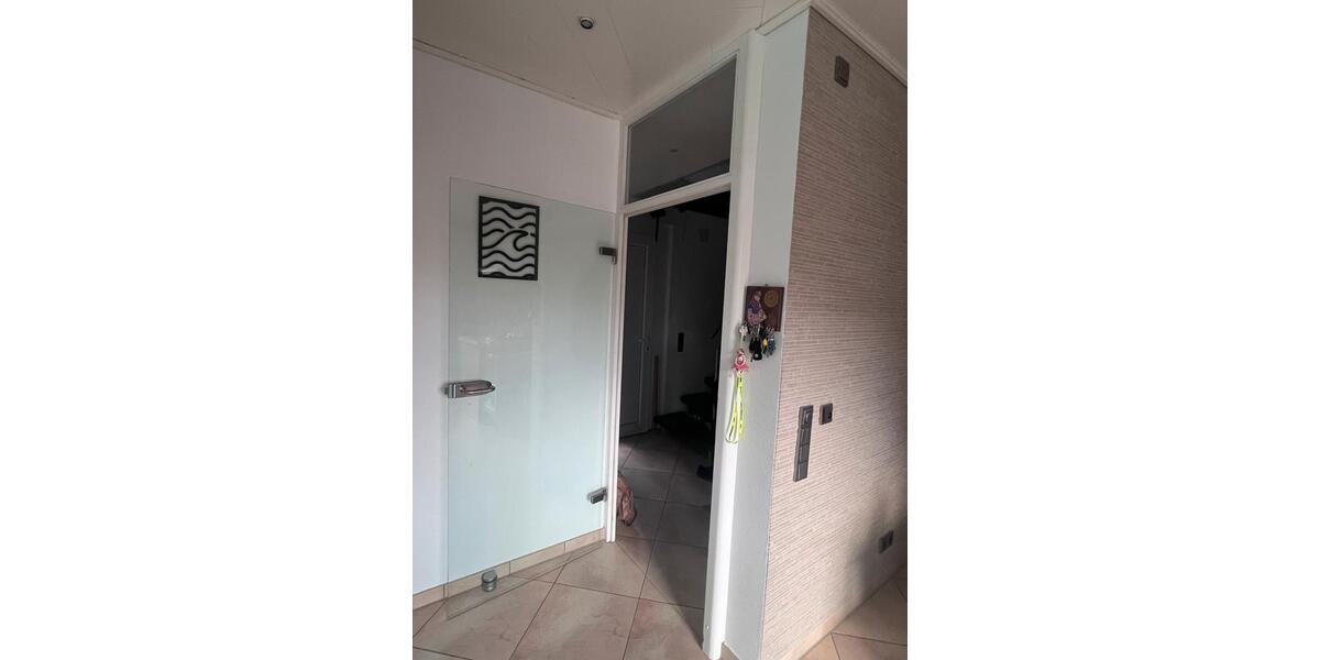 Schönes Einfamilienhaus ohne Provision (ohne Makler) zu verkaufen 1 zimmer