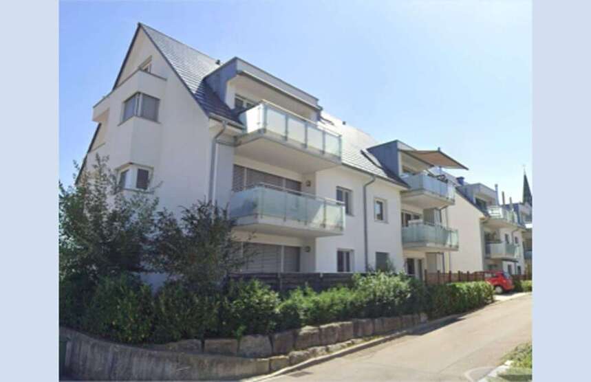 Wohnung zum Kaufen in Ravensburg 598.000 € 133 m²