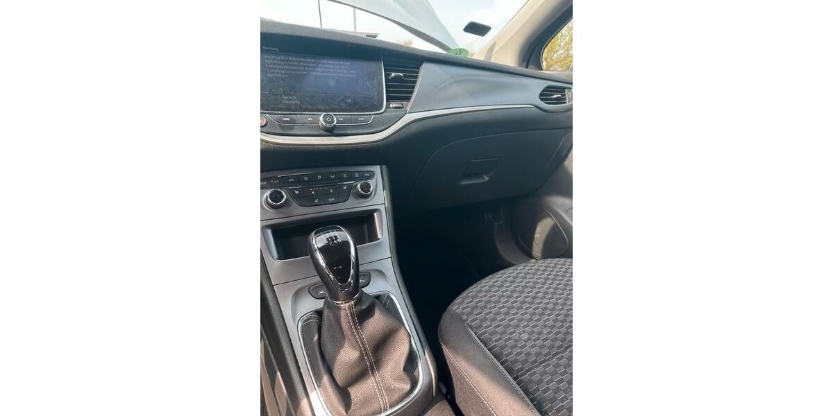 Opel Astra 217.000 km 3.999 &euro; Bremen 28201