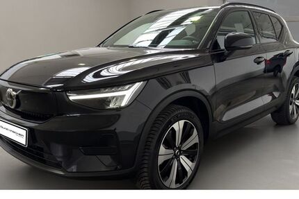 Volvo XC40 64.272 km 30.997 &euro; Krefeld 47805