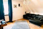 Etagenwohnung Altusried - 2 Zimmer, 73 m&sup2;, 680&euro; | Angebot:26340111