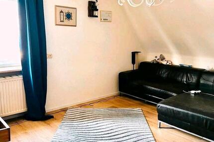 Wohnung Altusried - 2 Zimmer, 73 m&sup2;, 680&euro; | Angebot:26340111
