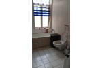 Erdgeschoßwohnung Stadtoldendorf - 3 Zimmer, 83 m&sup2;, 435&euro; | Angebot:26412524