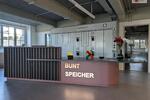 Gewerbeobjekt Zwönitz - 672&euro; | Angebot:24437513