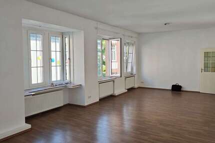Wohnung zum Mieten in Rheine 695 € 125 m²