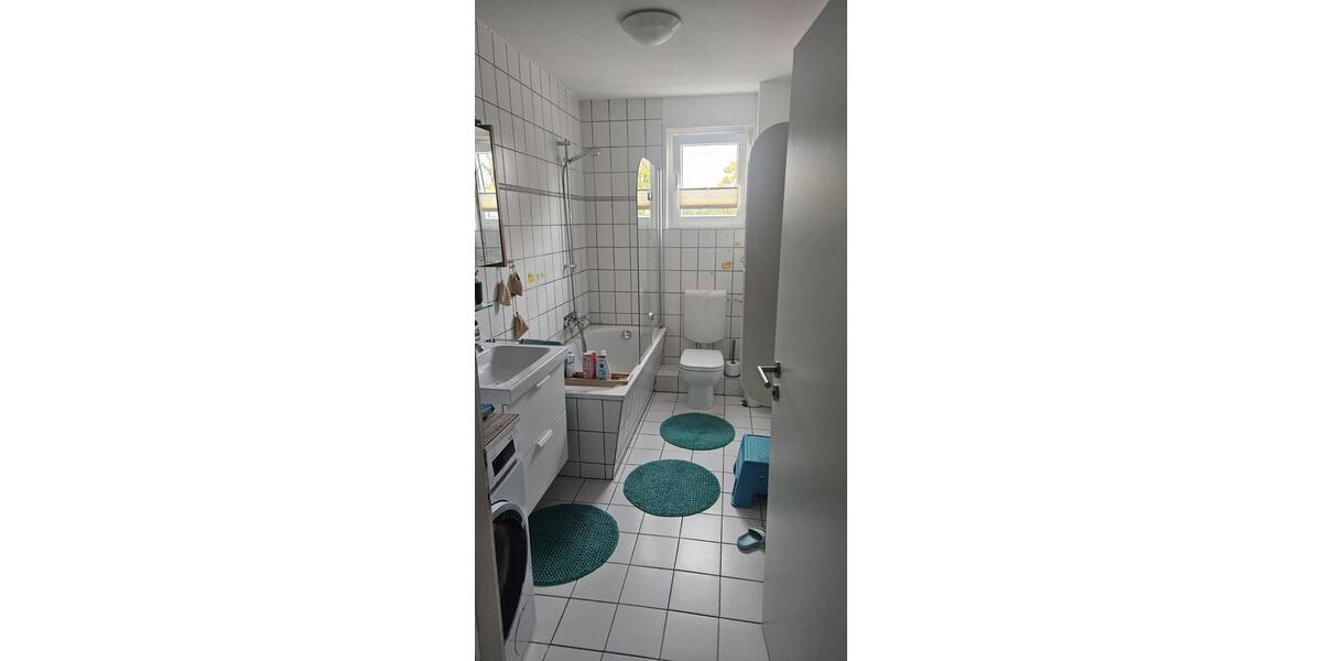 Hochparterre Schwentinental - 4 Zimmer, 109 m&sup2;, 263.000&euro; | Angebot:24222163