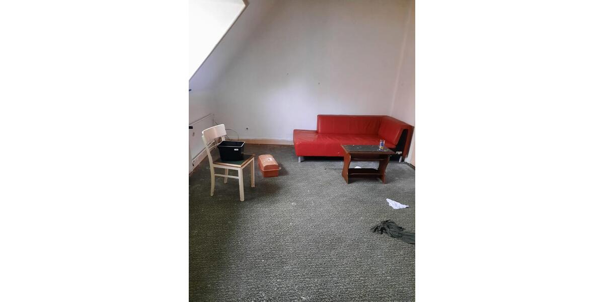 Etagenwohnung Taunusstein - 2 Zimmer, 60 m&sup2;, 650&euro; | Angebot:26365795