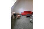 Etagenwohnung Taunusstein - 2 Zimmer, 60 m&sup2;, 650&euro; | Angebot:26365795