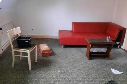 Wohnung Taunusstein - 2 Zimmer, 60 m&sup2;, 650&euro; | Angebot:26365795
