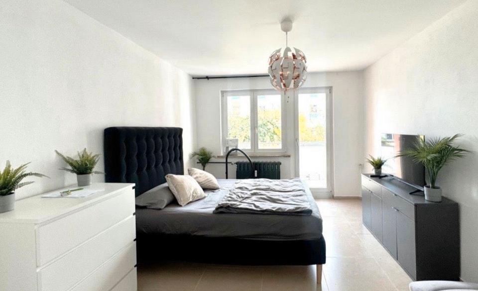Erdgeschoßwohnung Dachwig - 3 Zimmer, 70 m&sup2;, 100.000&euro; | Angebot:27084724