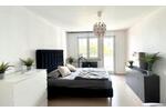 Erdgeschoßwohnung Dachwig - 3 Zimmer, 70 m&sup2;, 100.000&euro; | Angebot:27084724