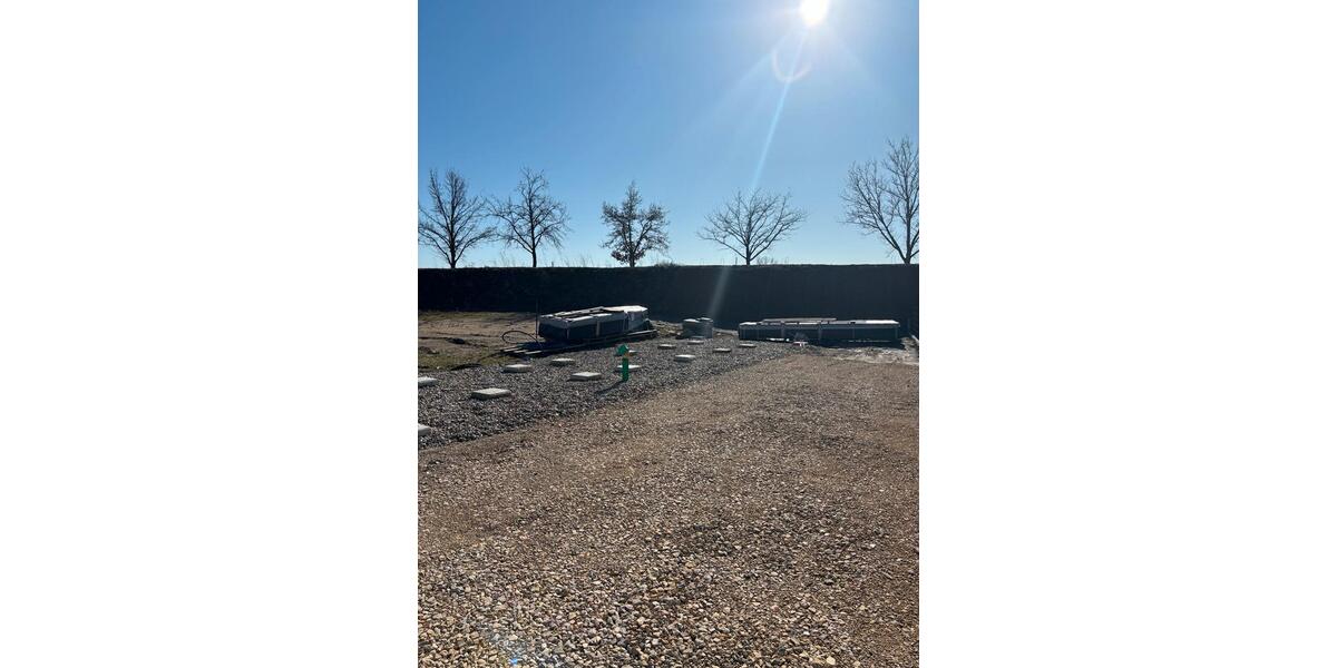 Grundstück Abensberg - 450&euro; | Angebot:25293523