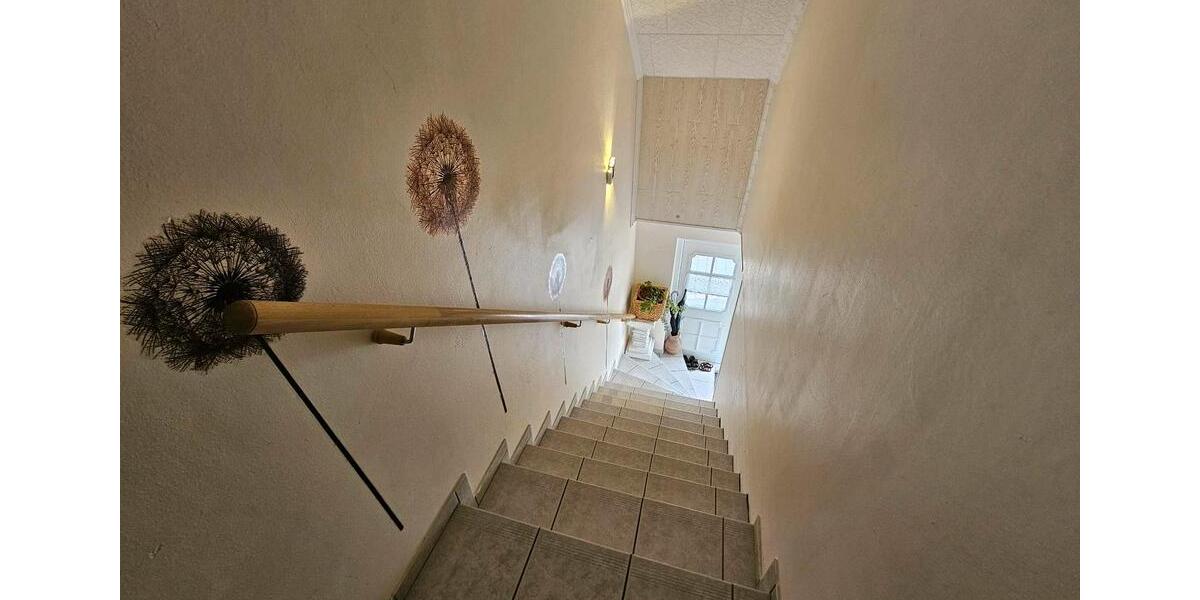 Etagenwohnung Stade Altländer Viertel - 3 Zimmer, 85 m&sup2;, 900&euro; | Angebot:26433479
