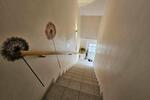 Etagenwohnung Stade Altländer Viertel - 3 Zimmer, 85 m&sup2;, 900&euro; | Angebot:26433479