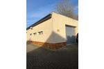 Reihenhaus Oschersleben (Bode) - 4 Zimmer, 115 m&sup2;, 135.000&euro; | Angebot:27073189