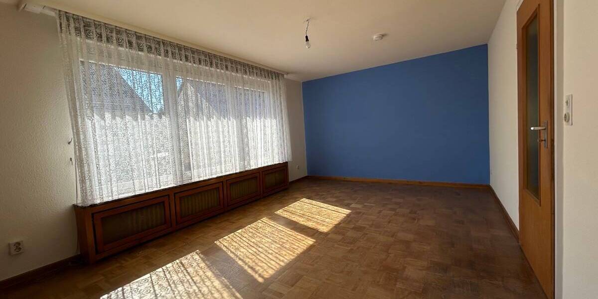 Mehrfamilienhaus, Wohnhaus Taunusstein / Bleidenstadt Bleidenstadt - 8 Zimmer, 162 m&sup2;, 669.000&euro; | Angebot:25928477