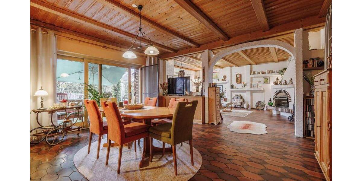 Mehrfamilienhaus, Wohnhaus Eggolsheim Bammersdorf - 1 Zimmer, 347 m&sup2;, 699.000&euro; | Angebot:25692199