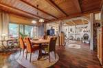 Mehrfamilienhaus, Wohnhaus Eggolsheim Bammersdorf - 1 Zimmer, 347 m&sup2;, 699.000&euro; | Angebot:25692199