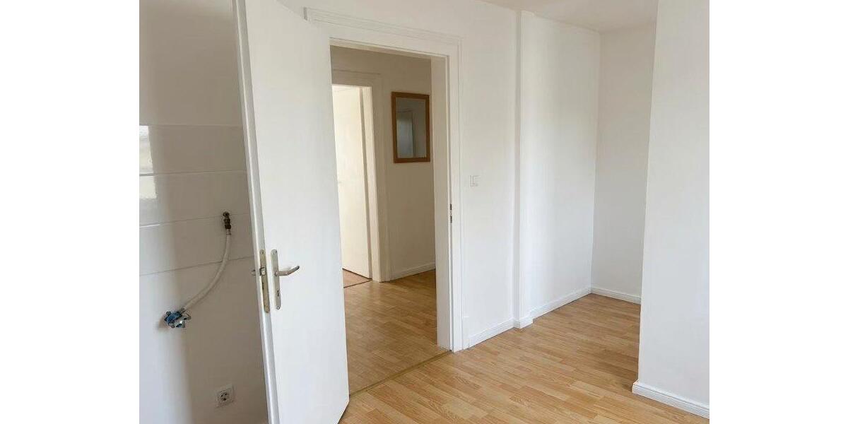 Dachgeschoßwohnung Alsfeld - 4 Zimmer, 105 m&sup2;, 900&euro; | Angebot:26547493