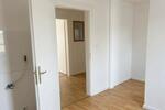Dachgeschoßwohnung Alsfeld - 4 Zimmer, 105 m&sup2;, 900&euro; | Angebot:26547493