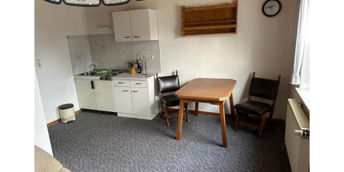 Einfamilienhaus Eschede - 20 Zimmer, 330 m&sup2;, 3.000&euro; | Angebot:25056783