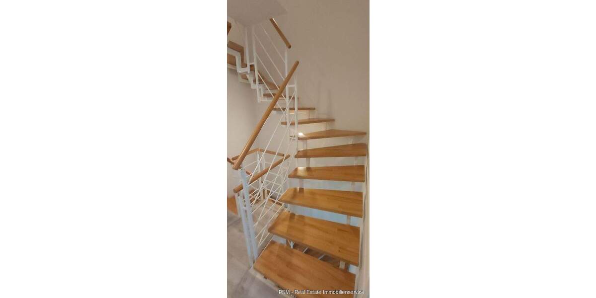 Reihenmittelhaus Flörsheim / Weilbach Weilbach - 6 Zimmer, 221 m&sup2;, 2.800&euro; | Angebot:24990240