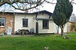 Reihenendhaus Sanitz / Groß Lüsewitz Groß Lüsewitz - 6 Zimmer, 120 m&sup2;, 190.000&euro; | Angebot:26515681