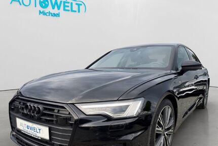Audi A6 165.889 km 29.990 &euro; Beckdorf 21643